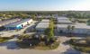 315 Stan Dr photo